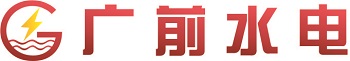 ʡX籣,k̎ֹ˾]籣~]kIIYI籣UMǷзs@P_֧ܺϷʡXA·׿籣֑n